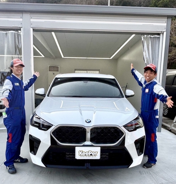 サンライズ豊浜SS 株式会社飯田石油店