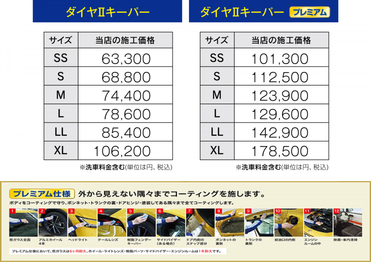 ネロ　送料分 ネロ 送料分 8/31 新商品販売のお知らせ | KAWASAKI FRONTALE