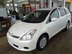 グリーンロード栄ss キレイを 長く のカーコーティング Keeper グリーンロード栄ss キレイを 長く のカーコーティング Keeper