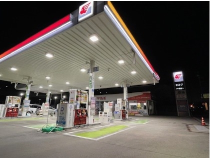 神戸六甲アイランド店 株式会社西日本宇佐美