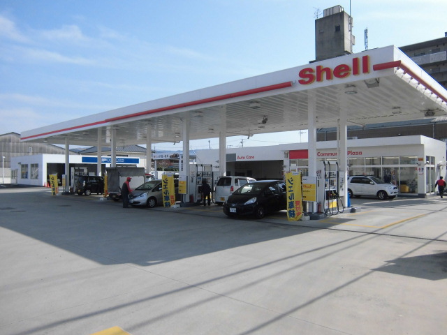 キーパープロショップ奈良南 キレイを 長く のカーコーティング Keeper