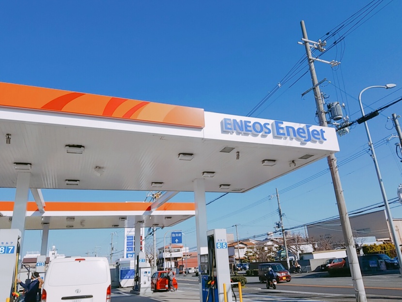 条南ss キレイを 長く のカーコーティング Keeper