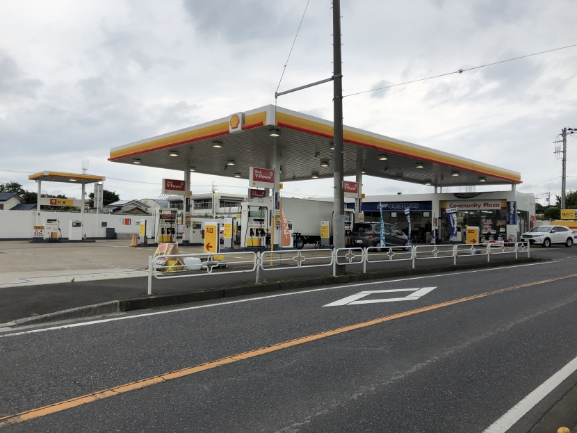 キーパープロショップ江戸川台サービスステーション キレイを 長く のカーコーティング Keeper