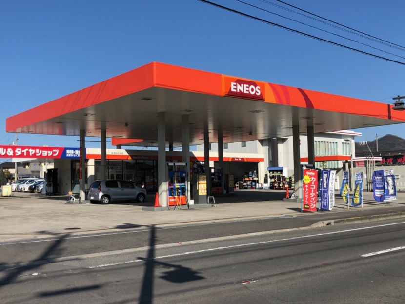 詫間海岸通りss キレイを 長く のカーコーティング Keeper 詫間海岸通りss キレイを 長く のカーコーティング Keeper