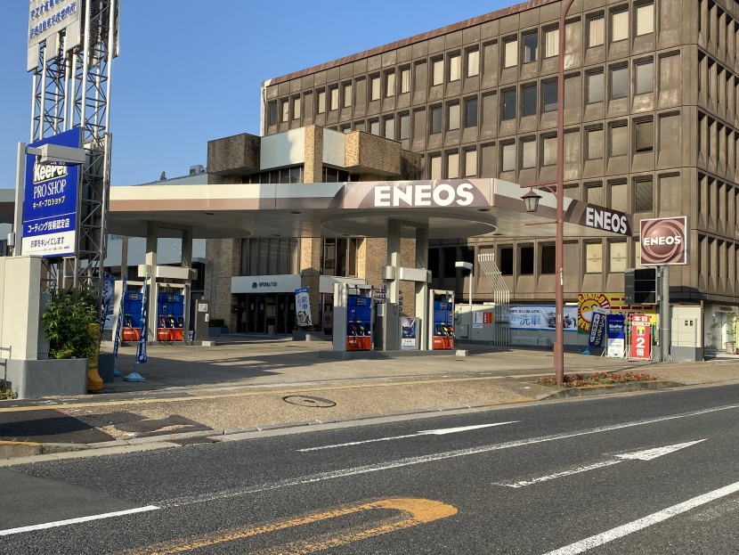 キーパープロショップ奈良大宮店 キレイを 長く のカーコーティング Keeper