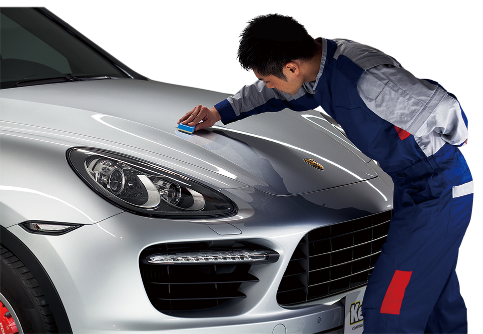 Dr.Drive沖野店 株式会社ENEOSモビリニア 東北支店