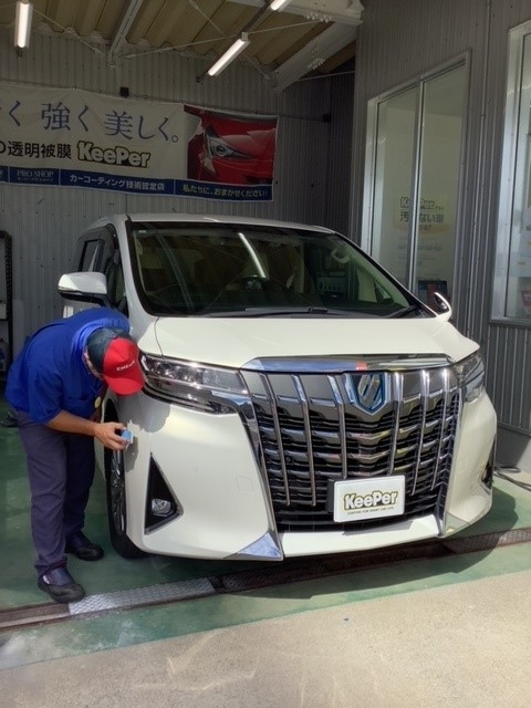 Dr.Driveセルフ秋田泉店 株式会社ENEOSモビリニア 東北支店