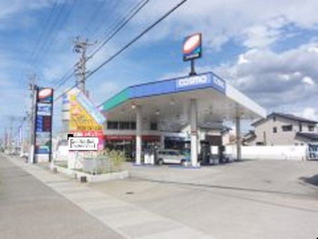 金沢丸善Mr.トレンディ安原 株式会社金沢丸善