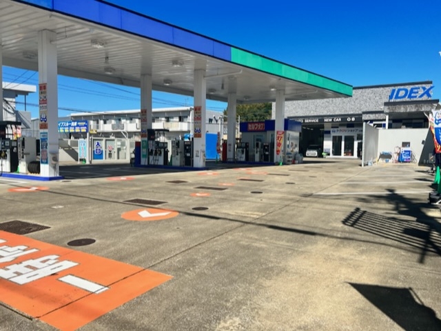 ラクのりショップ大塚店 株式会社イデックスリテール南九州