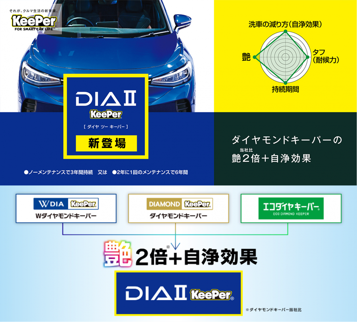 専用 special order バックカービングクリスタル Yxvl6KiRZE39dToVmJqXNWjCLTcwyo