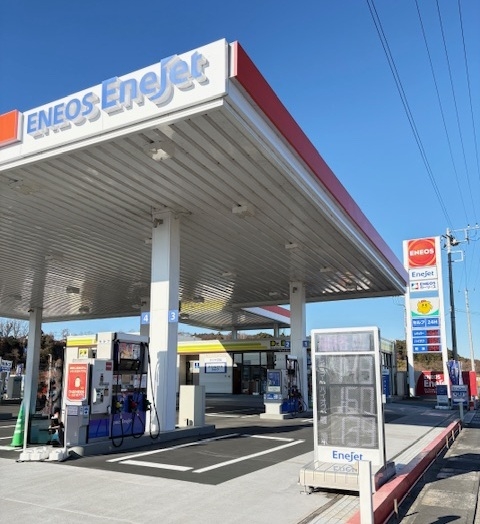 キーパープロショップ　ＤＤアドバンスセルフ十王店 株式会社アドバンス・カーライフサービス