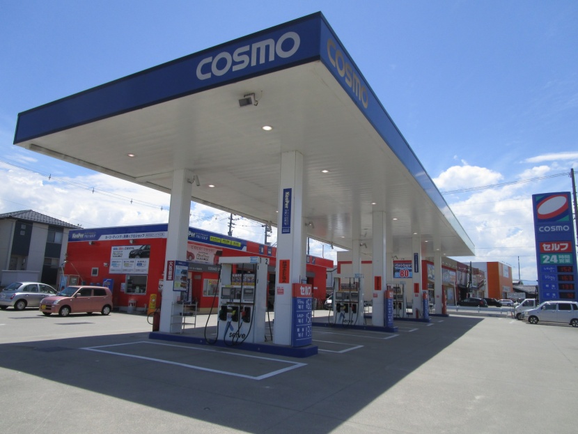 ワンダフル工房　ワンダフルセルフ天正寺 株式会社ワンダフル工房