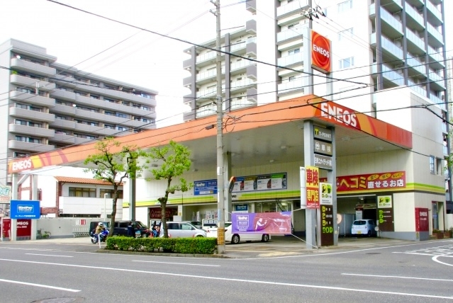 Dr.Drive島田店 日米ユナイテッド株式会社