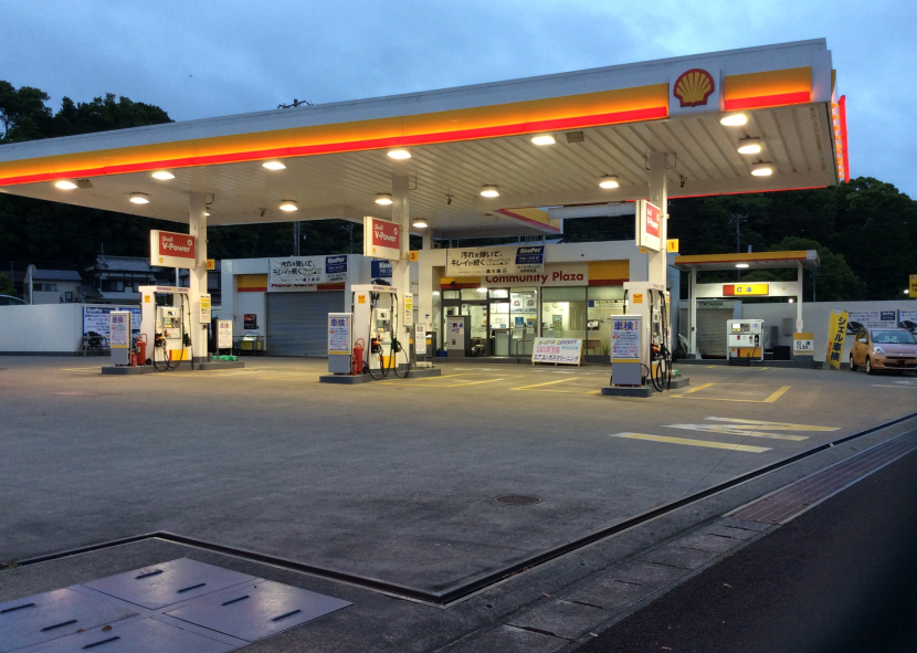 キーパープロショップ佐倉かぶらぎss キレイを 長く のカーコーティング Keeper