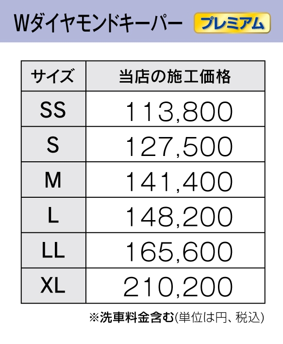 SFHsR2PoFmbfmnof8OPlznMcQFoXWm