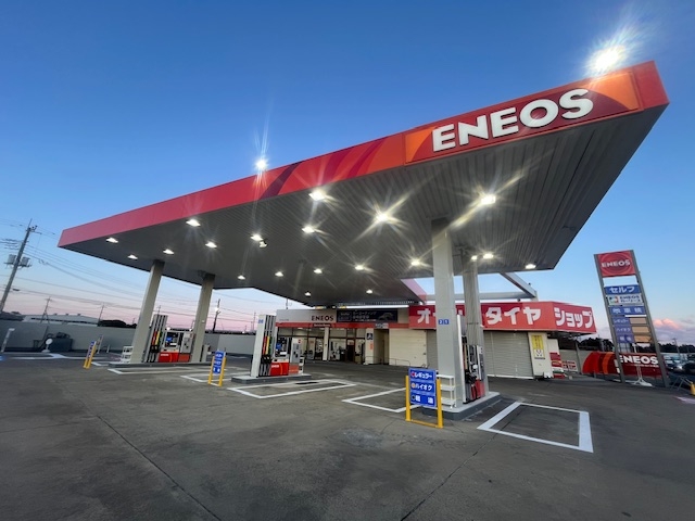 キーパープロショップ　ビークルビー土浦店 セキショウカーライフ株式会社