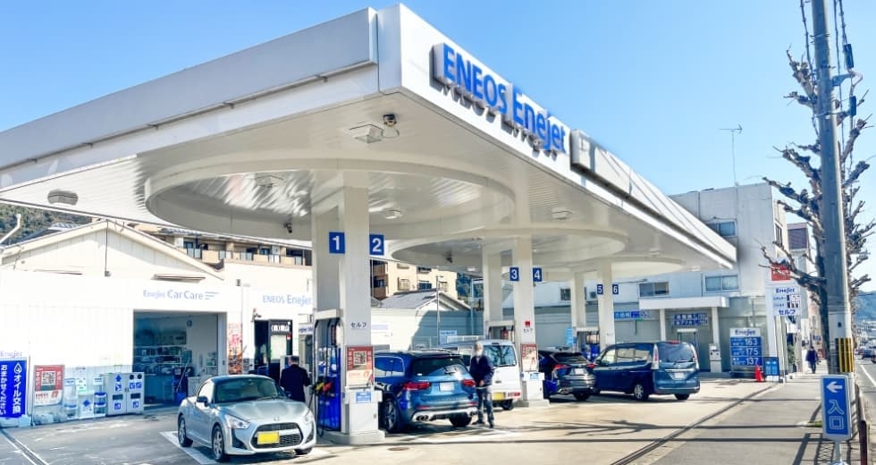 キーパープロショップ銀閣寺 株式会社東山