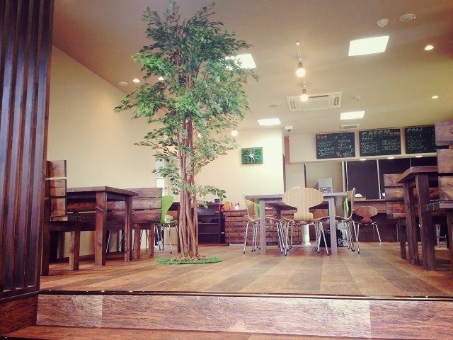 株式会社ライン 株式会社ライン