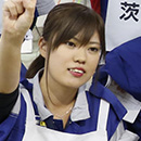 山本 選手