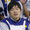 佐藤 選手