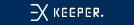 EX KeePer